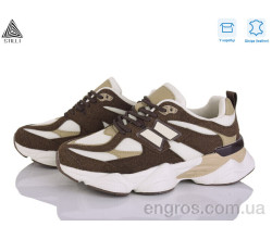 Кроссовки STILLI Group